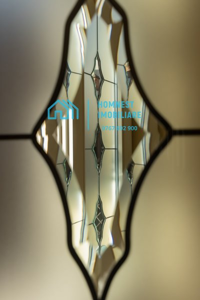 Unirii  Patrer Vila  Ceaus Radu