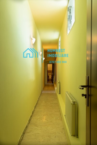 Unirii  Patrer Vila  Ceaus Radu