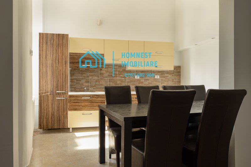 Unirii  Patrer Vila  Ceaus Radu