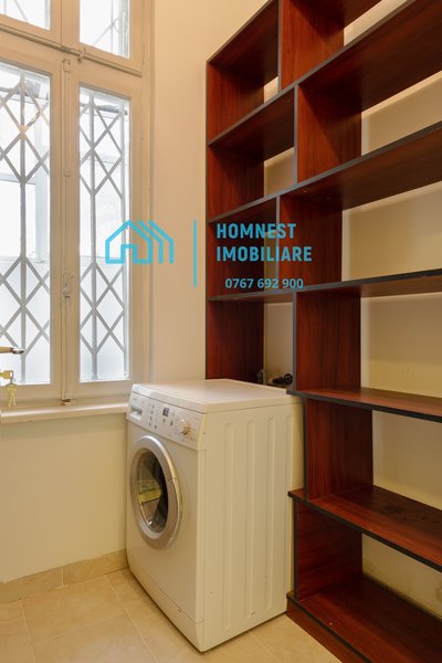 Unirii  Patrer Vila  Ceaus Radu