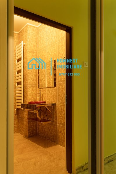 Unirii  Patrer Vila  Ceaus Radu