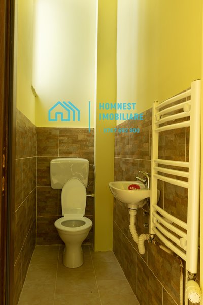 Unirii  Patrer Vila  Ceaus Radu