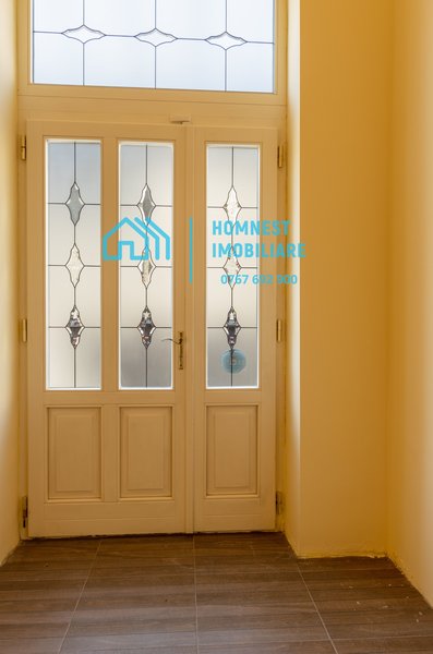 Unirii  Patrer Vila  Ceaus Radu