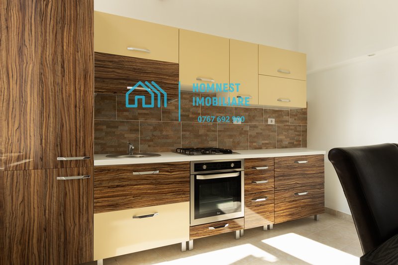 Unirii  Patrer Vila  Ceaus Radu